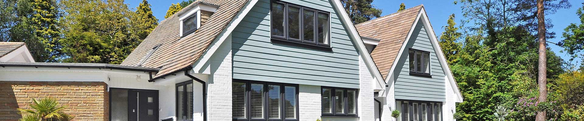 Haus Mieten In Schwarzwaldbaarkreis Nestoria Haus Mieten In Schwarzwaldbaarkreis Nestoria