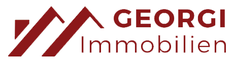 Logo GEORGI Immobilien