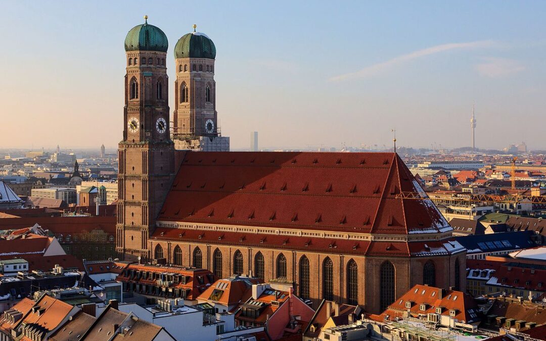 München Immobilienbewertung | GEORGI Immobilien
