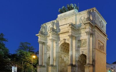 Welche Unterlagen brauche ich für den Immobilienverkauf in München?