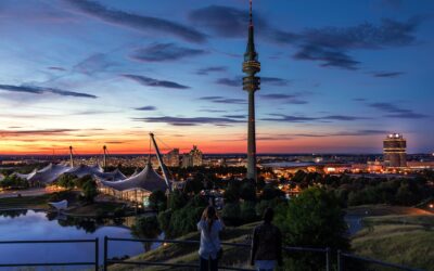 Welche Kosten entstehen beim Immobilienverkauf in München?