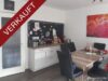 Ruhige Wohnung zentral in Giesing sucht neuen Vermieter! - Verkauft