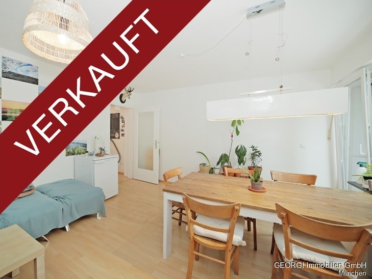 Familienhaus für Energiesparer