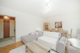 Wohnzimmer - Gepflegte 3-Zimmerwohnung mit bester Infrastruktur