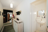 Flur - Gepflegte 3-Zimmerwohnung mit bester Infrastruktur