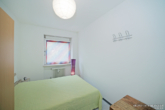 Arbeitszimmer - Gepflegte 3-Zimmerwohnung mit bester Infrastruktur