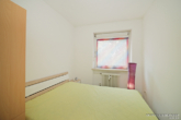 Arbeitszimmer - Gepflegte 3-Zimmerwohnung mit bester Infrastruktur