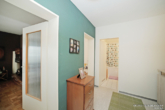 Flur - Gepflegte 3-Zimmerwohnung mit bester Infrastruktur