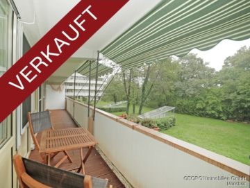 Familienwohnung zum Einzug bereit, 85716 Unterschleißheim, Etagenwohnung