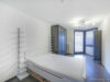 3-Zimmer-Wohnung zum Selbstbezug in Unterschleißheim - Schlafzimmer 1