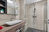 Badezimmer 2