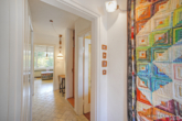 Flur - Reihenmittelhaus in bester Lage!