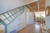 DG - Reihenmittelhaus in bester Lage!