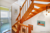 OG Flur - Reihenmittelhaus in bester Lage!