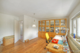 Zimmer - Reihenmittelhaus in bester Lage!