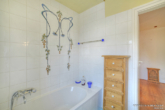 Bad - Reihenmittelhaus in bester Lage!