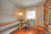 Zimmer - Reihenmittelhaus in bester Lage!