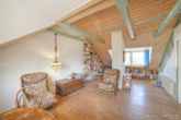DG - Reihenmittelhaus in bester Lage!