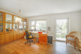 Zimmer - Reihenmittelhaus in bester Lage!