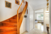 Flur - Reihenmittelhaus in bester Lage!
