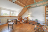 DG - Reihenmittelhaus in bester Lage!