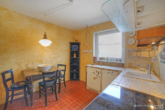 Küche - Reihenmittelhaus in bester Lage!