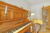 Wohnen - Reihenmittelhaus in bester Lage!