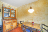 Küche - Reihenmittelhaus in bester Lage!