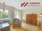 Titelbild - Reihenmittelhaus in bester Lage!
