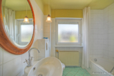 Bad - Reihenmittelhaus in bester Lage!