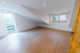Zimmer 1 neu Einheit 5 - Renoviertes Mehrfamilienhaus in Karlsfeld zur Neuvermietung