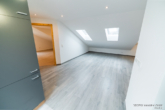 Wohnbereich Einheit 5 - Renoviertes Mehrfamilienhaus in Karlsfeld zur Neuvermietung