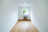 Einheit 1 - Renoviertes Mehrfamilienhaus in Karlsfeld zur Neuvermietung