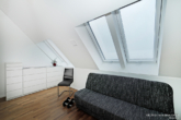 Schlafzimmer/Home-Office/Kind - GEORGI: Exklusives Wohnen mit Alpenblick