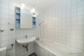 Badezimmer - GEORGI: 3-Zimmerwohnung Nähe Cosimastraße/Effnerstraße