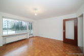 Wohnzimmer - GEORGI: 3-Zimmerwohnung Nähe Cosimastraße/Effnerstraße