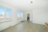 Dachgeschoss - Lichtdurchflutete Maisonette mit sonniger Dachterrasse